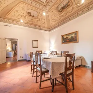 Appartamento Raffaello - M&m House, Perugia